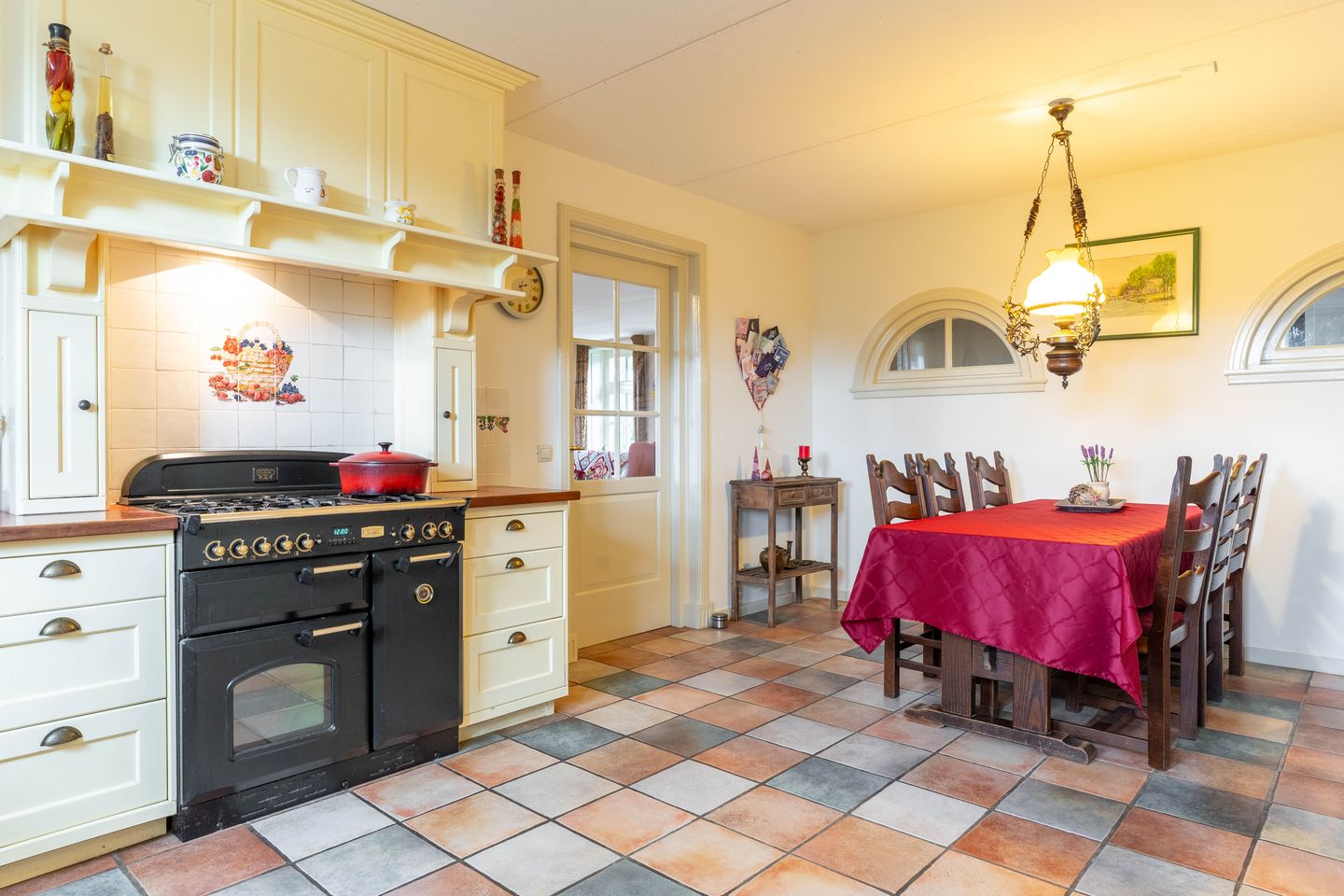 Foto 19 van Halbe Wiersemaweg 2-A