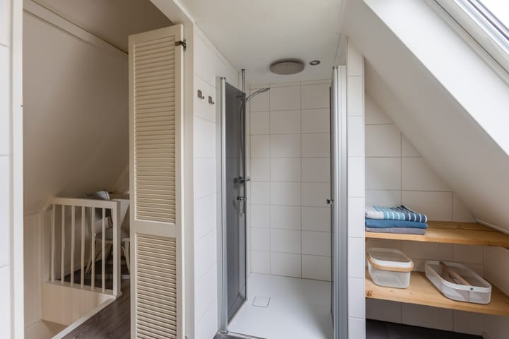 Photo 33 of Louis Bothastraat 3