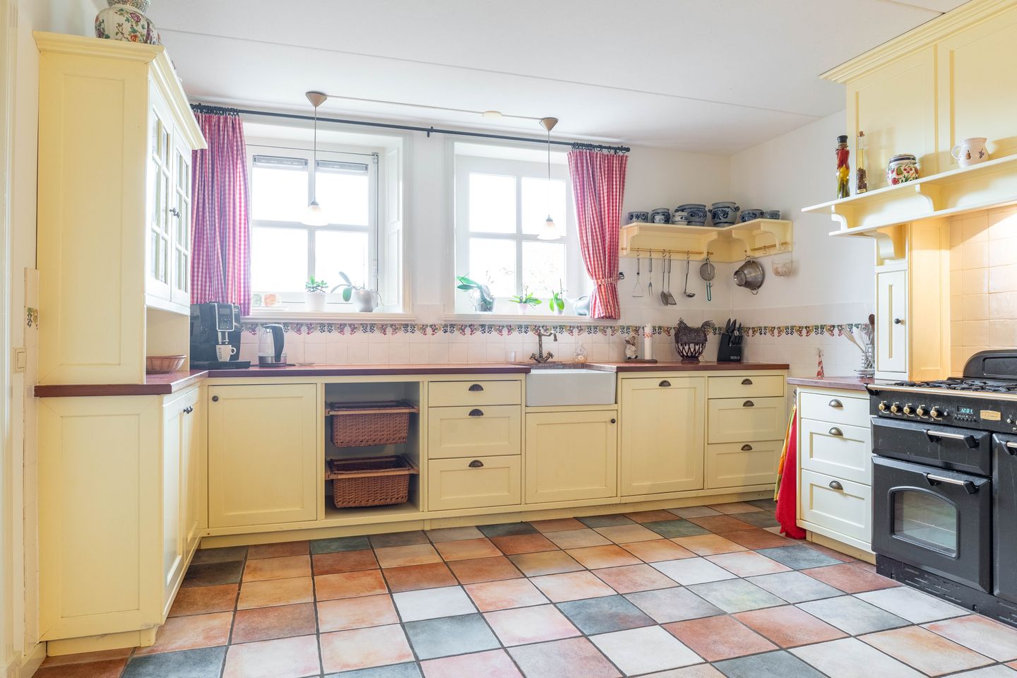 Foto 20 van Halbe Wiersemaweg 2-A