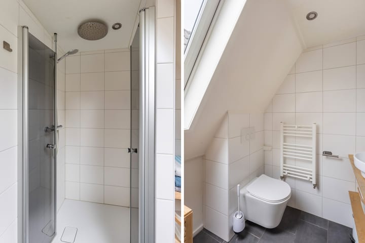 Photo 34 of Louis Bothastraat 3