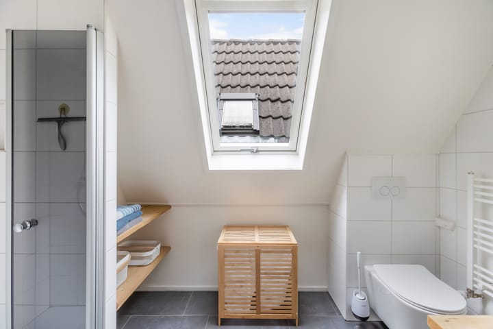 Photo 35 of Louis Bothastraat 3