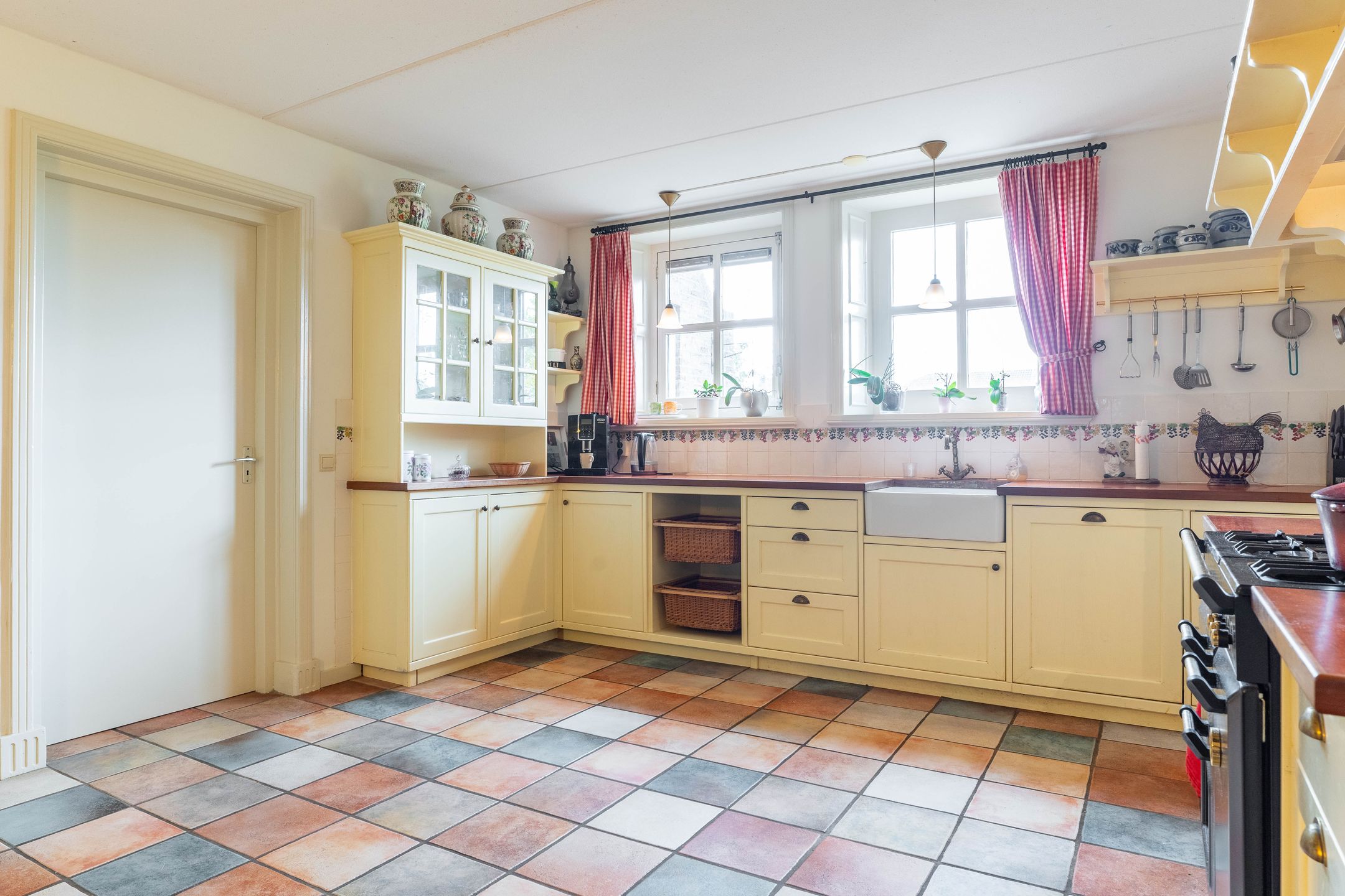 Foto 21 van Halbe Wiersemaweg 2-A