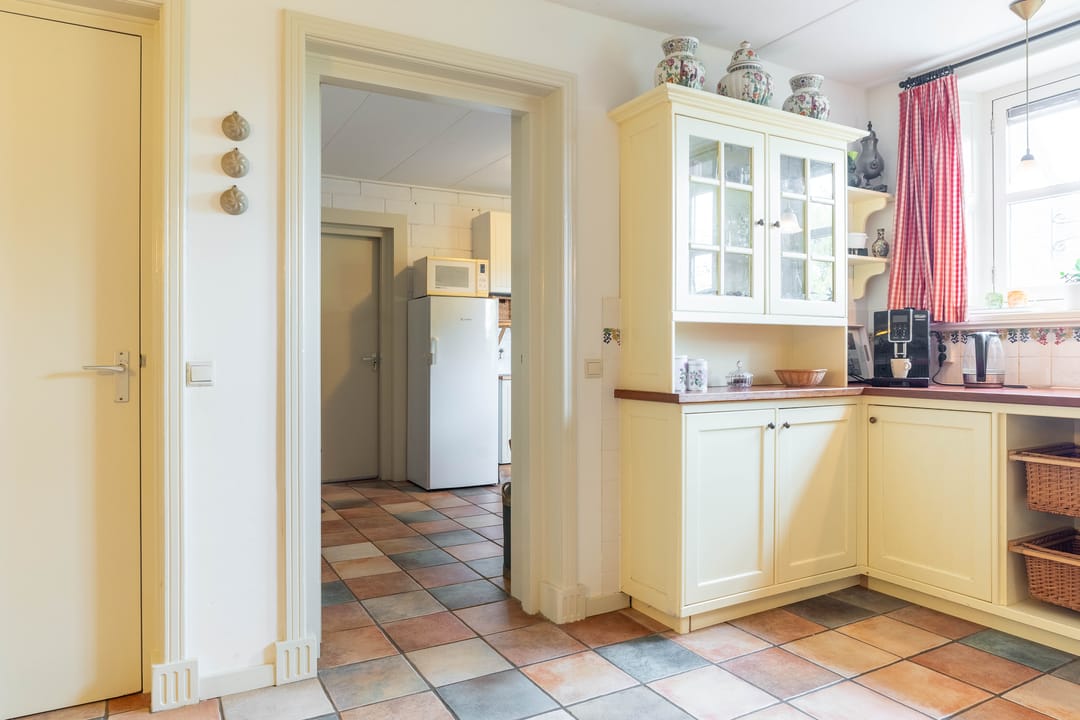 Foto 22 van Halbe Wiersemaweg 2-A