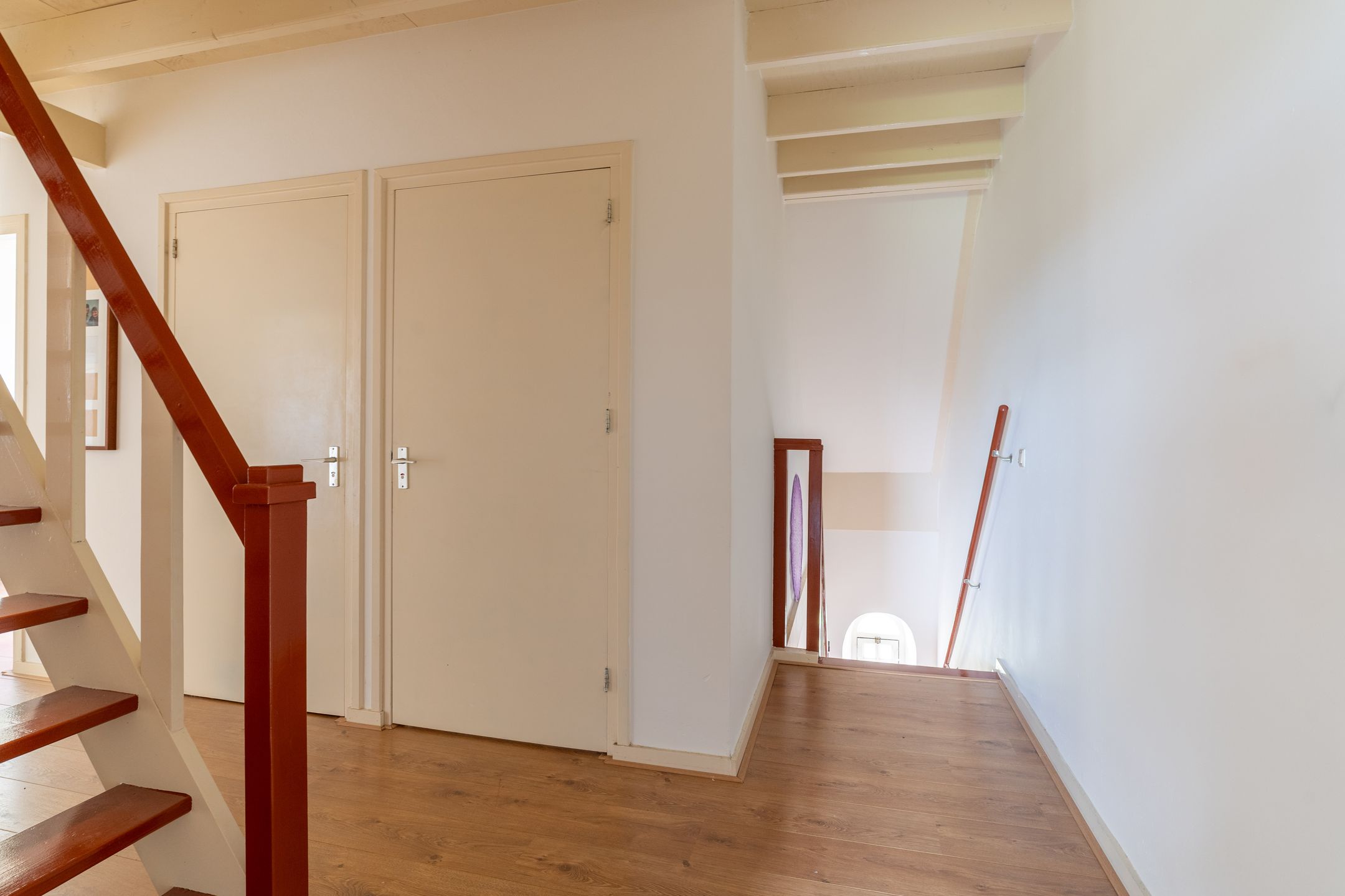 Foto 27 van Halbe Wiersemaweg 2-A