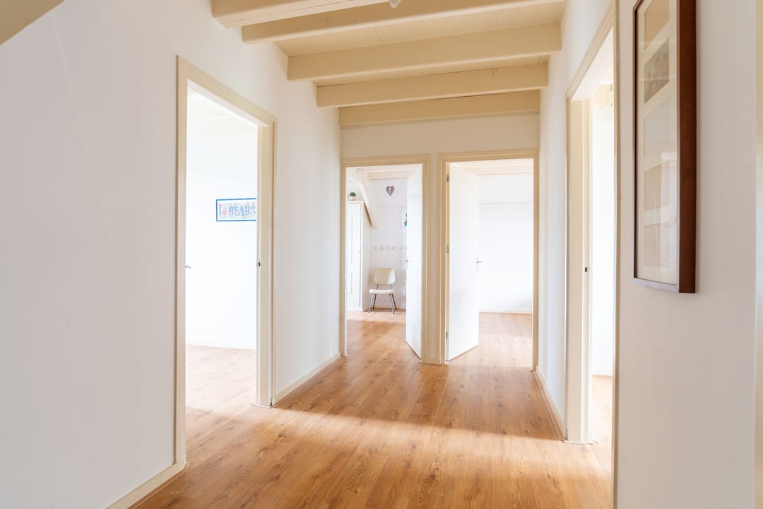 Foto 28 van Halbe Wiersemaweg 2-A