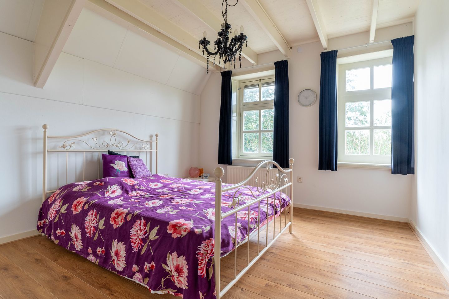 Foto 29 van Halbe Wiersemaweg 2-A