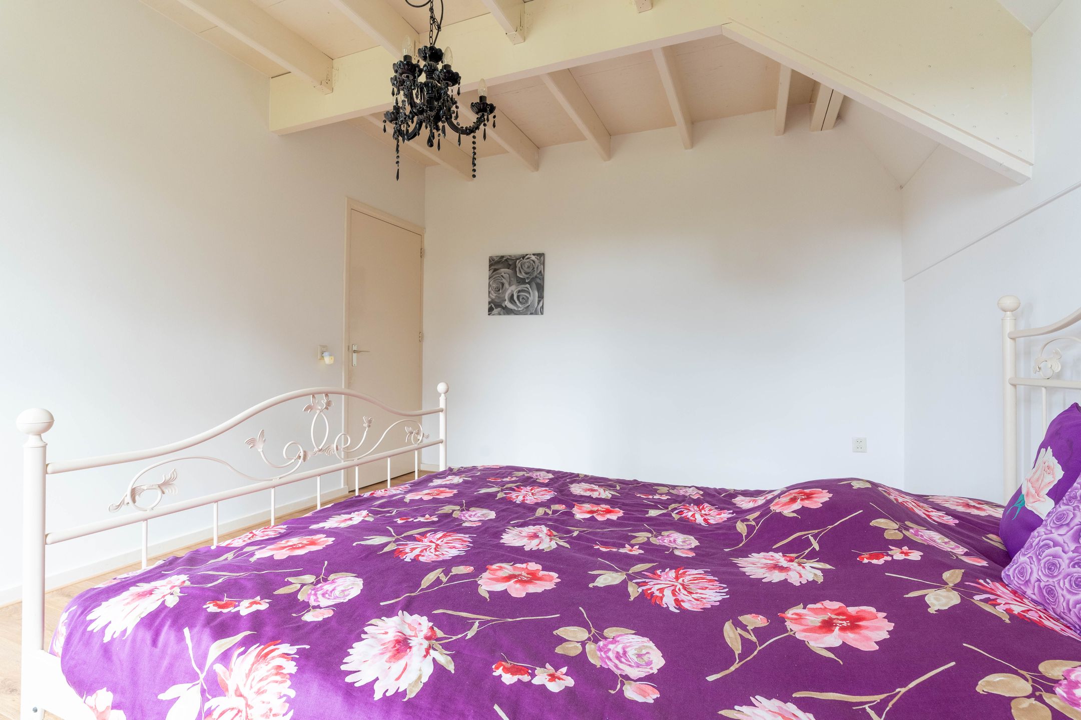 Foto 30 van Halbe Wiersemaweg 2-A