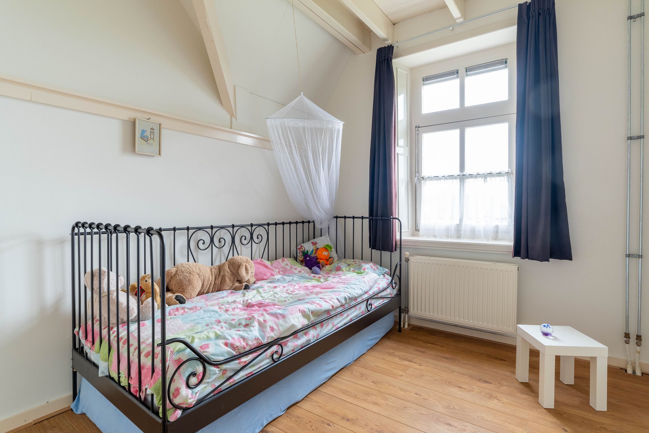 Foto 33 van Halbe Wiersemaweg 2-A