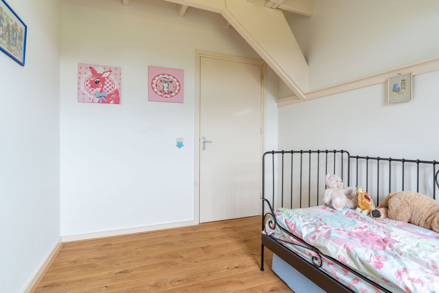 Foto 34 van Halbe Wiersemaweg 2-A