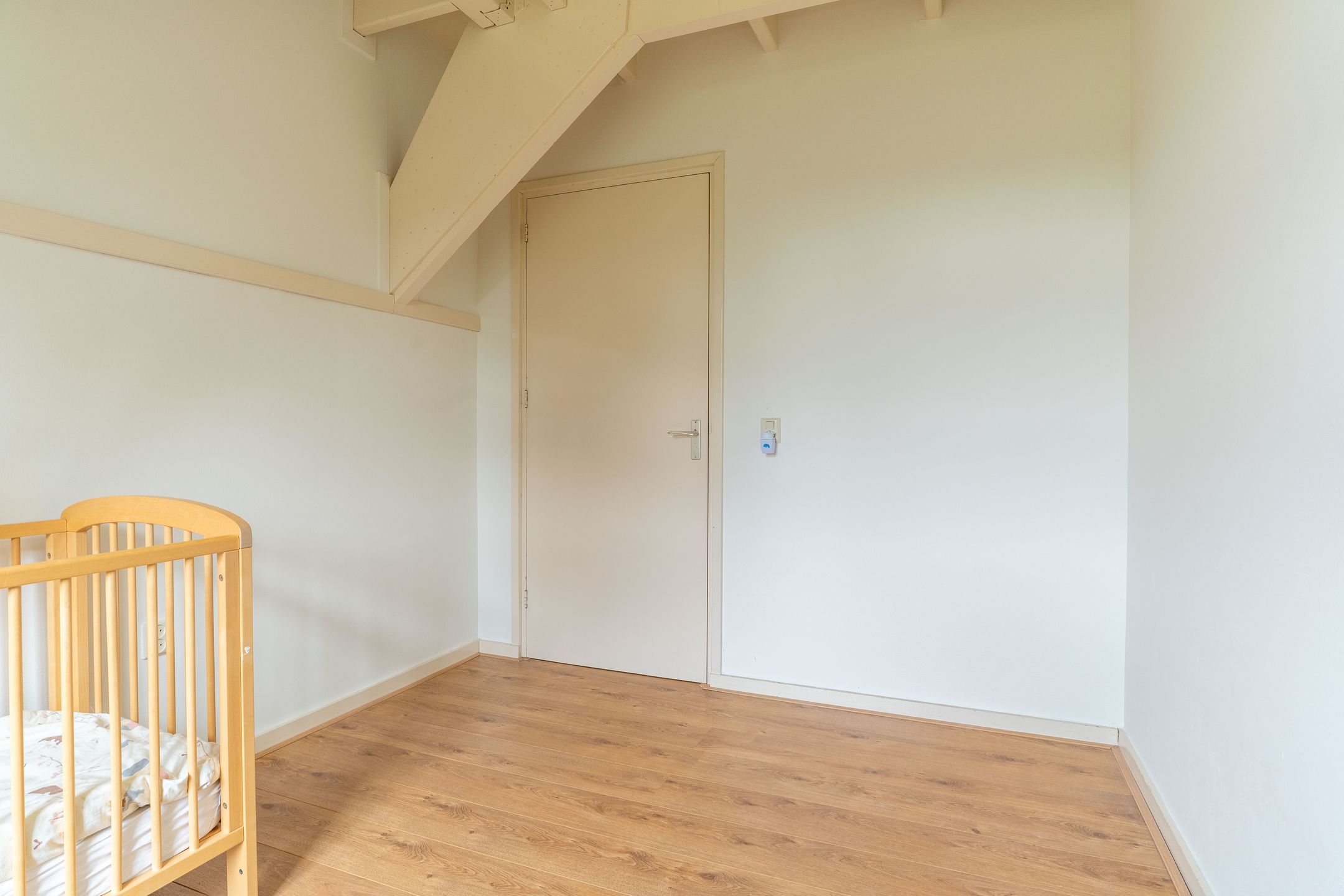 Foto 36 van Halbe Wiersemaweg 2-A