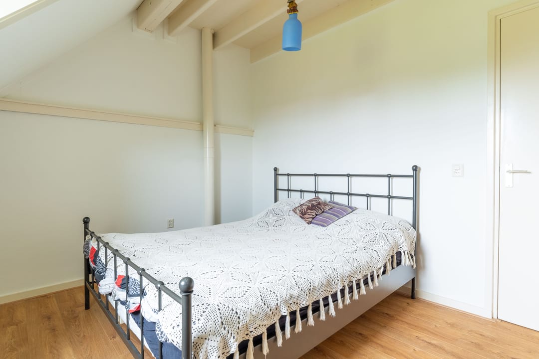 Foto 37 van Halbe Wiersemaweg 2-A