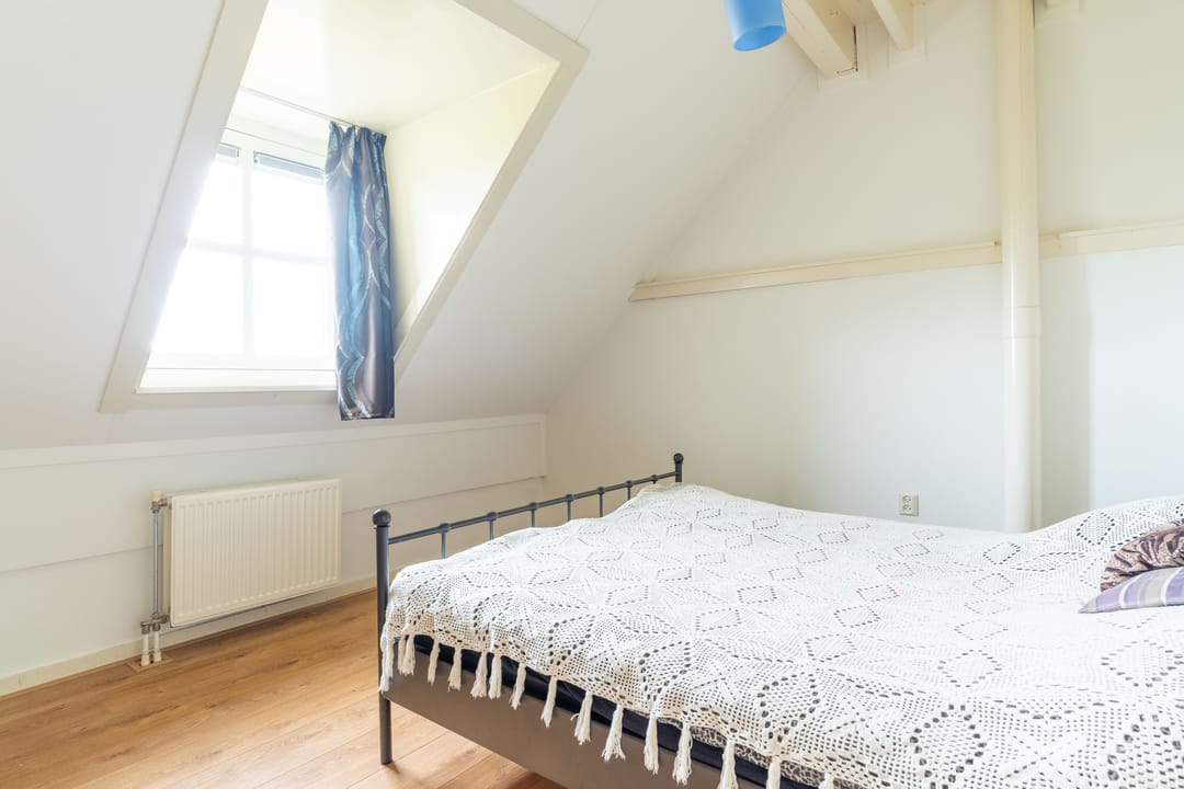 Foto 38 van Halbe Wiersemaweg 2-A