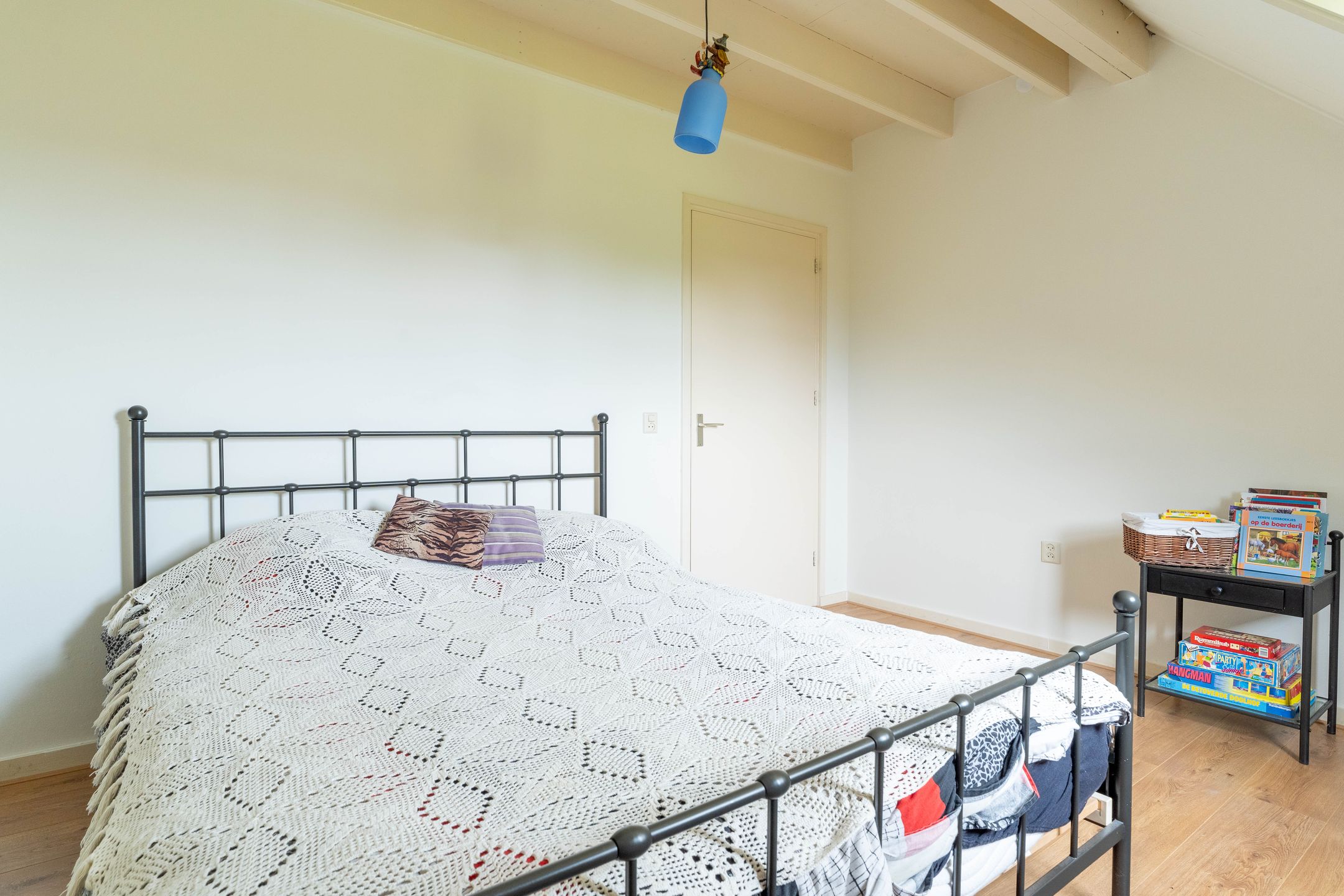 Foto 39 van Halbe Wiersemaweg 2-A