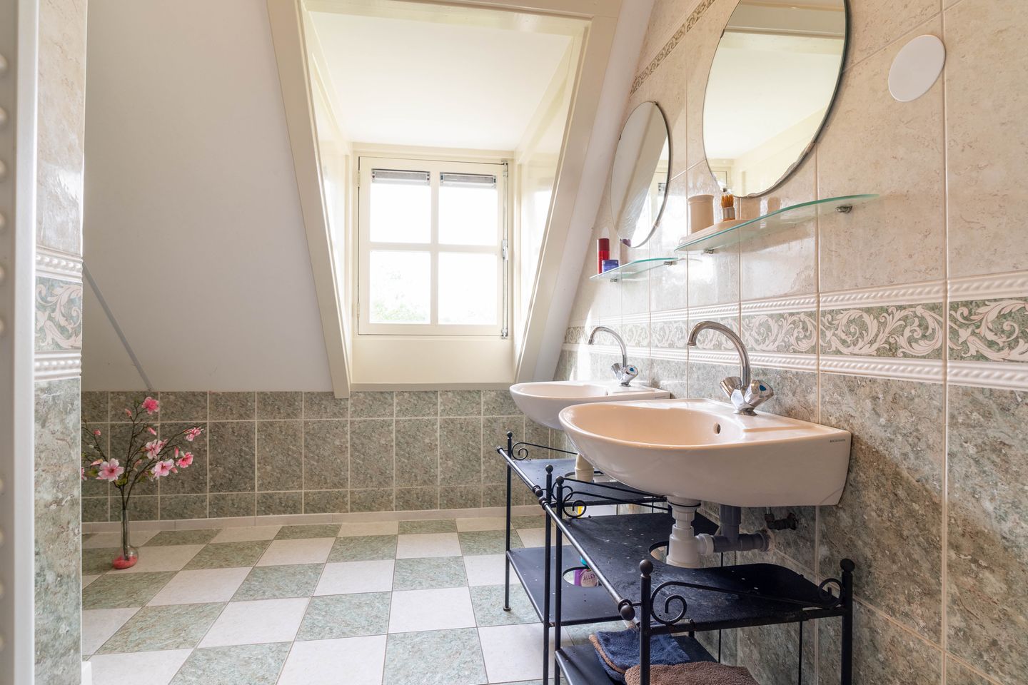 Foto 40 van Halbe Wiersemaweg 2-A