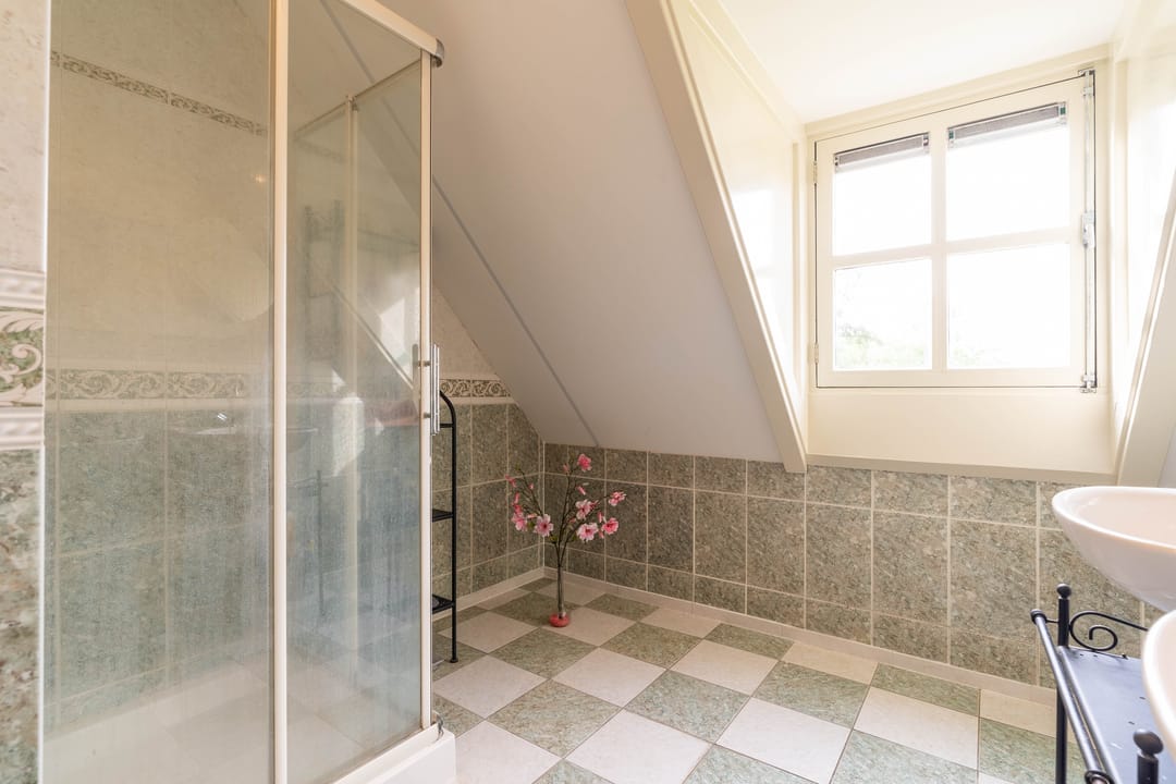 Foto 41 van Halbe Wiersemaweg 2-A