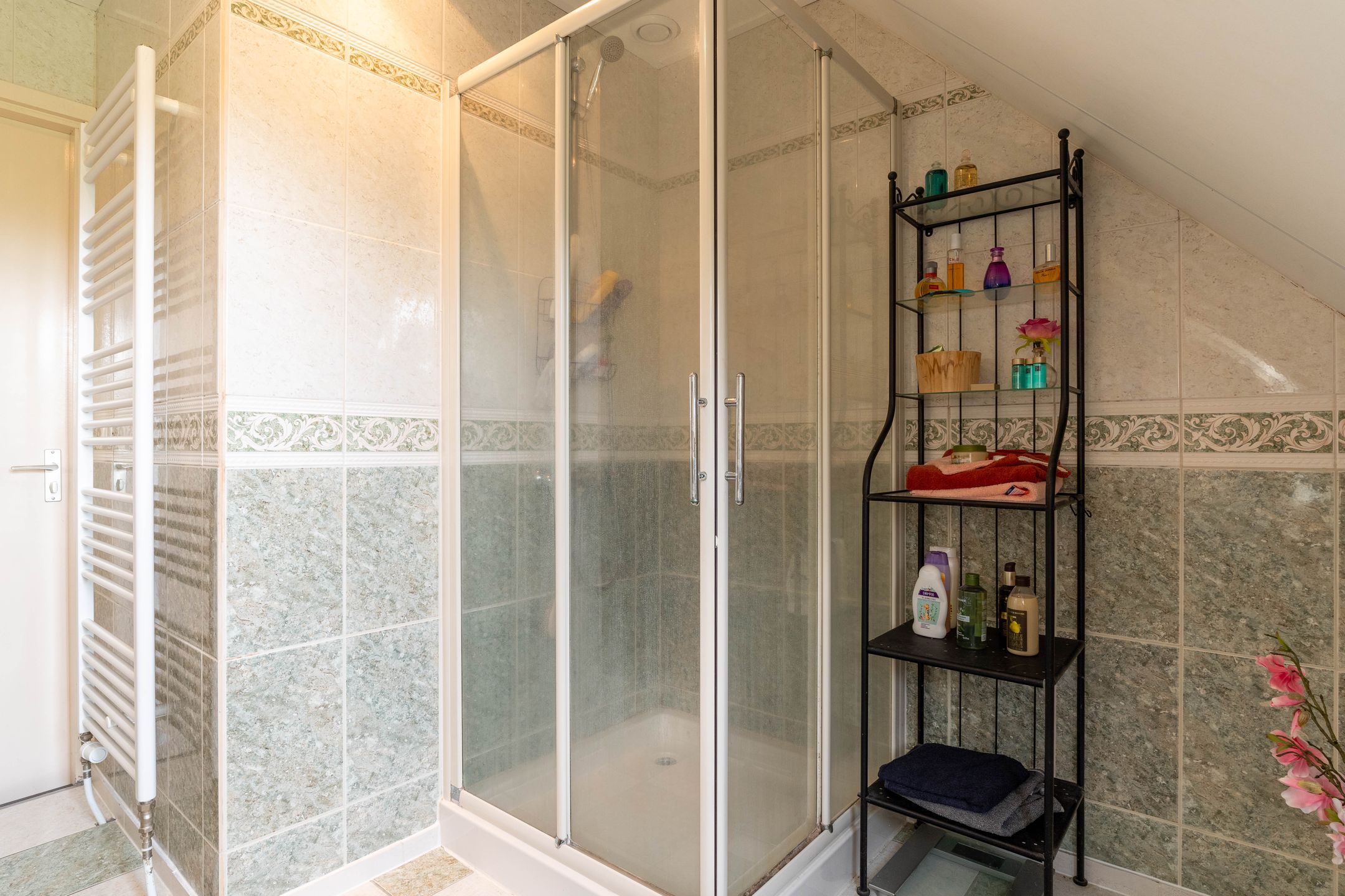 Foto 42 van Halbe Wiersemaweg 2-A