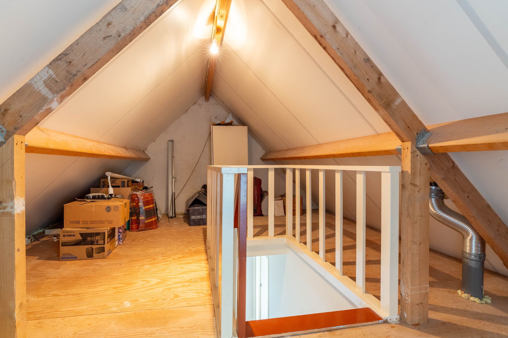 Foto 45 van Halbe Wiersemaweg 2-A