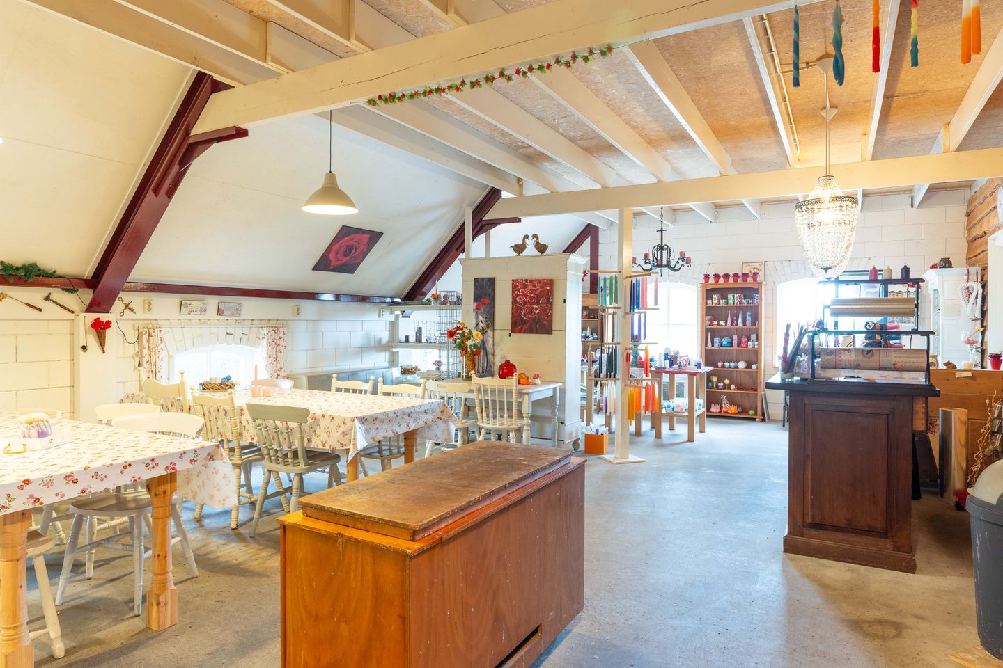 Foto 49 van Halbe Wiersemaweg 2-A