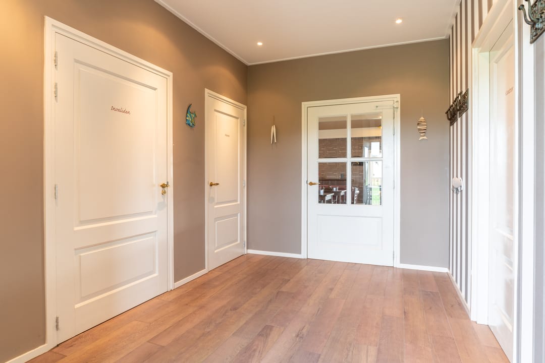 Foto 56 van Halbe Wiersemaweg 2-A