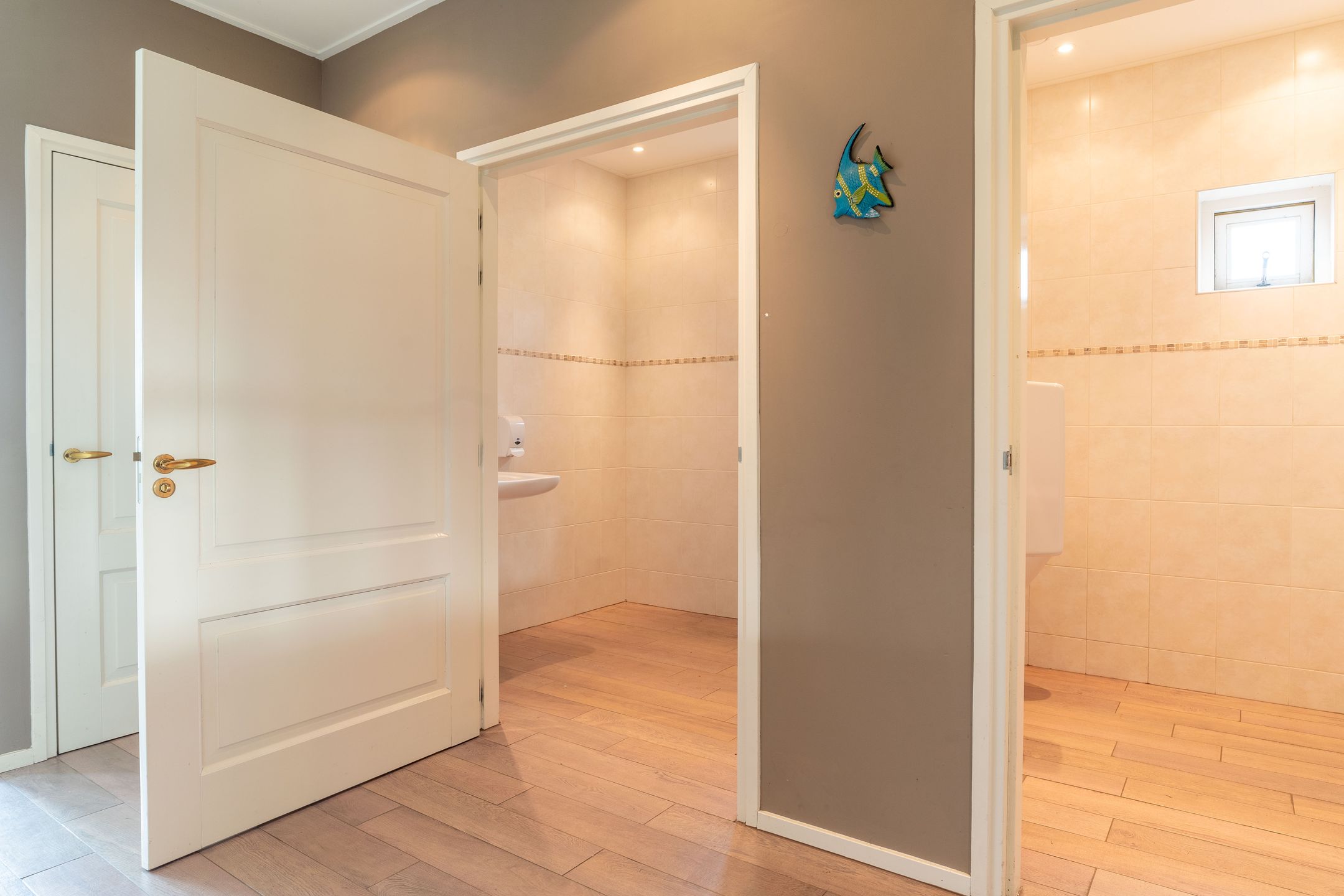 Foto 57 van Halbe Wiersemaweg 2-A