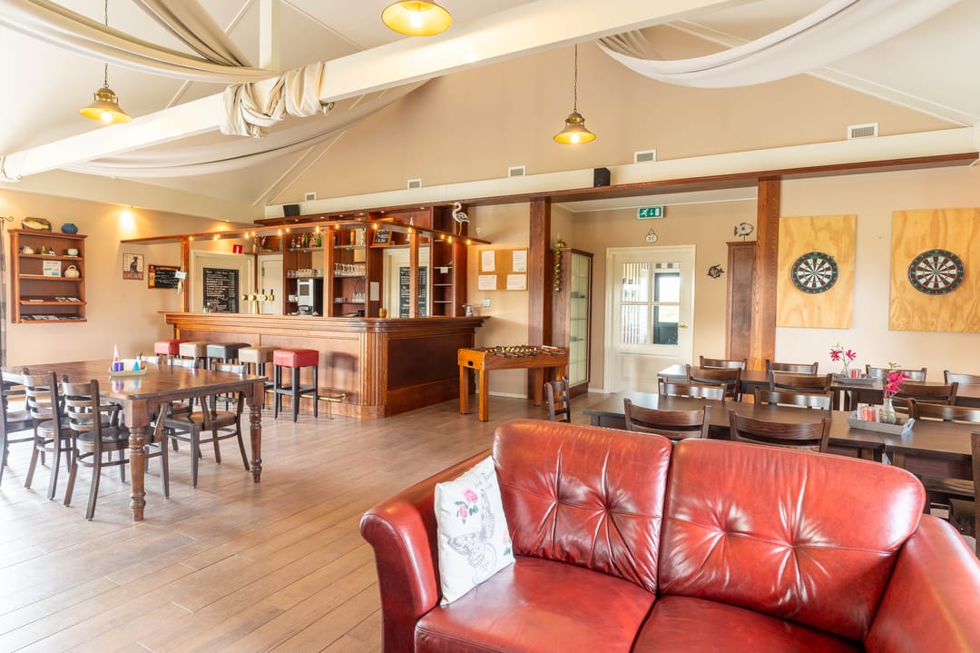 Foto 58 van Halbe Wiersemaweg 2-A