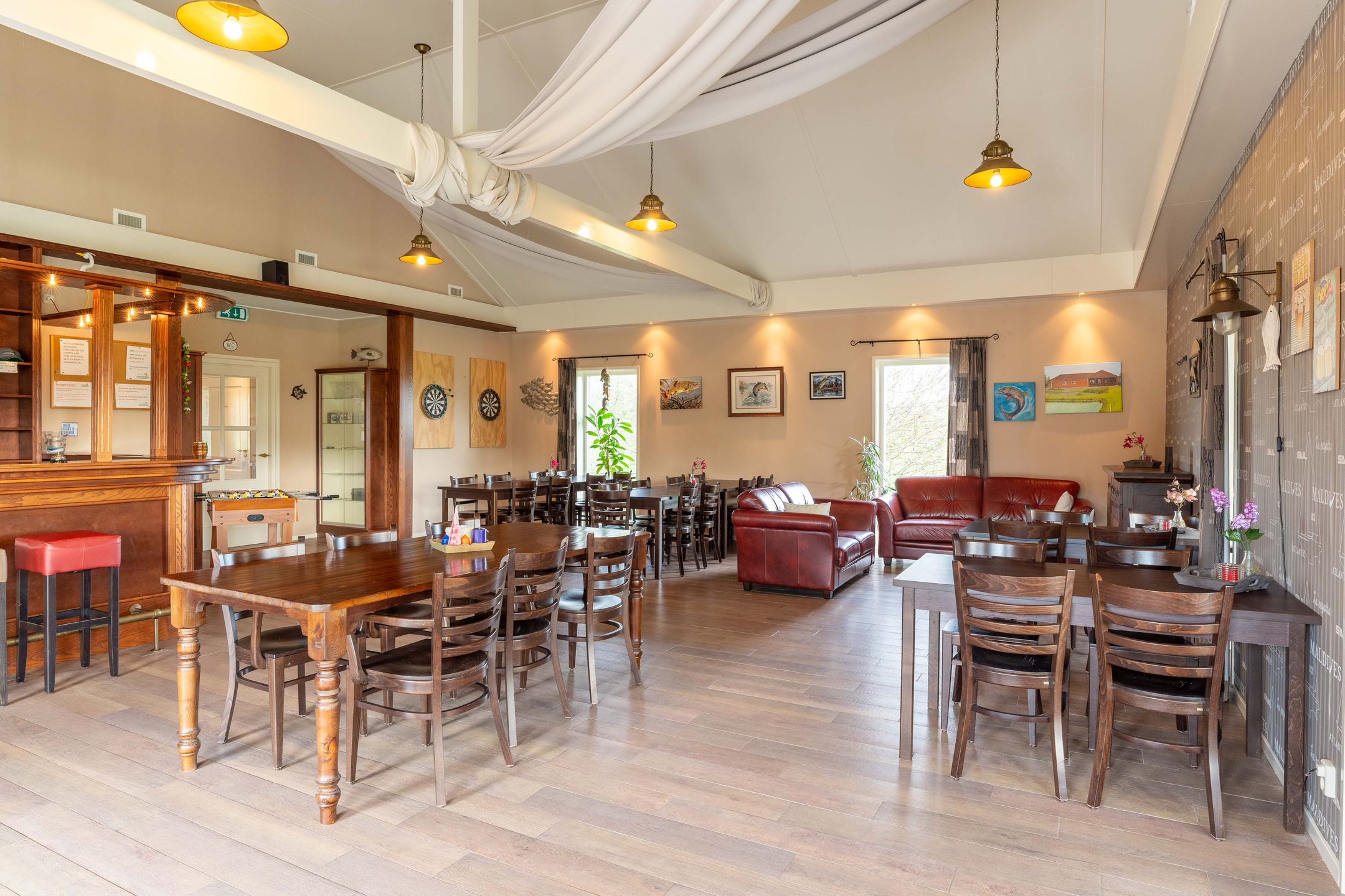 Foto 60 van Halbe Wiersemaweg 2-A