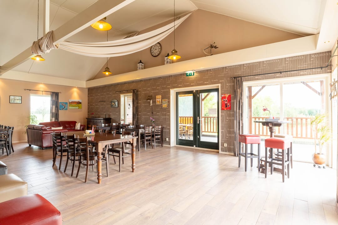 Foto 61 van Halbe Wiersemaweg 2-A