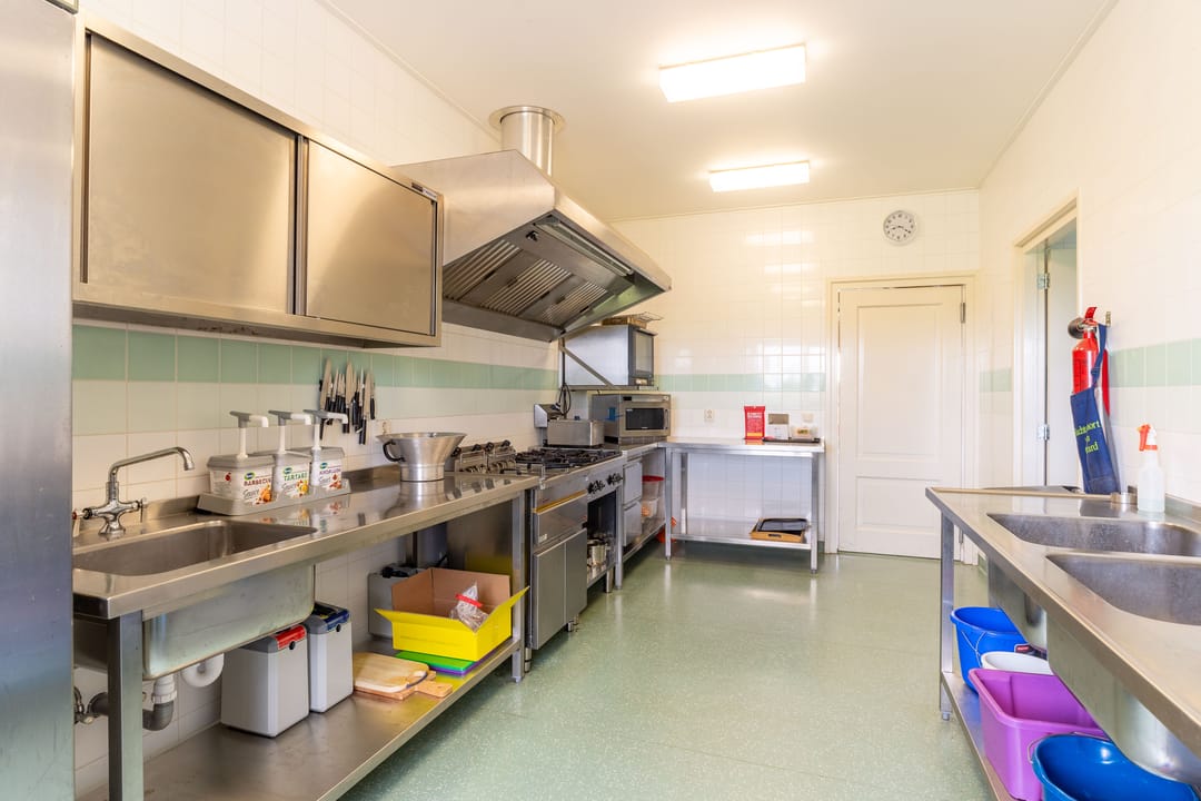 Foto 62 van Halbe Wiersemaweg 2-A