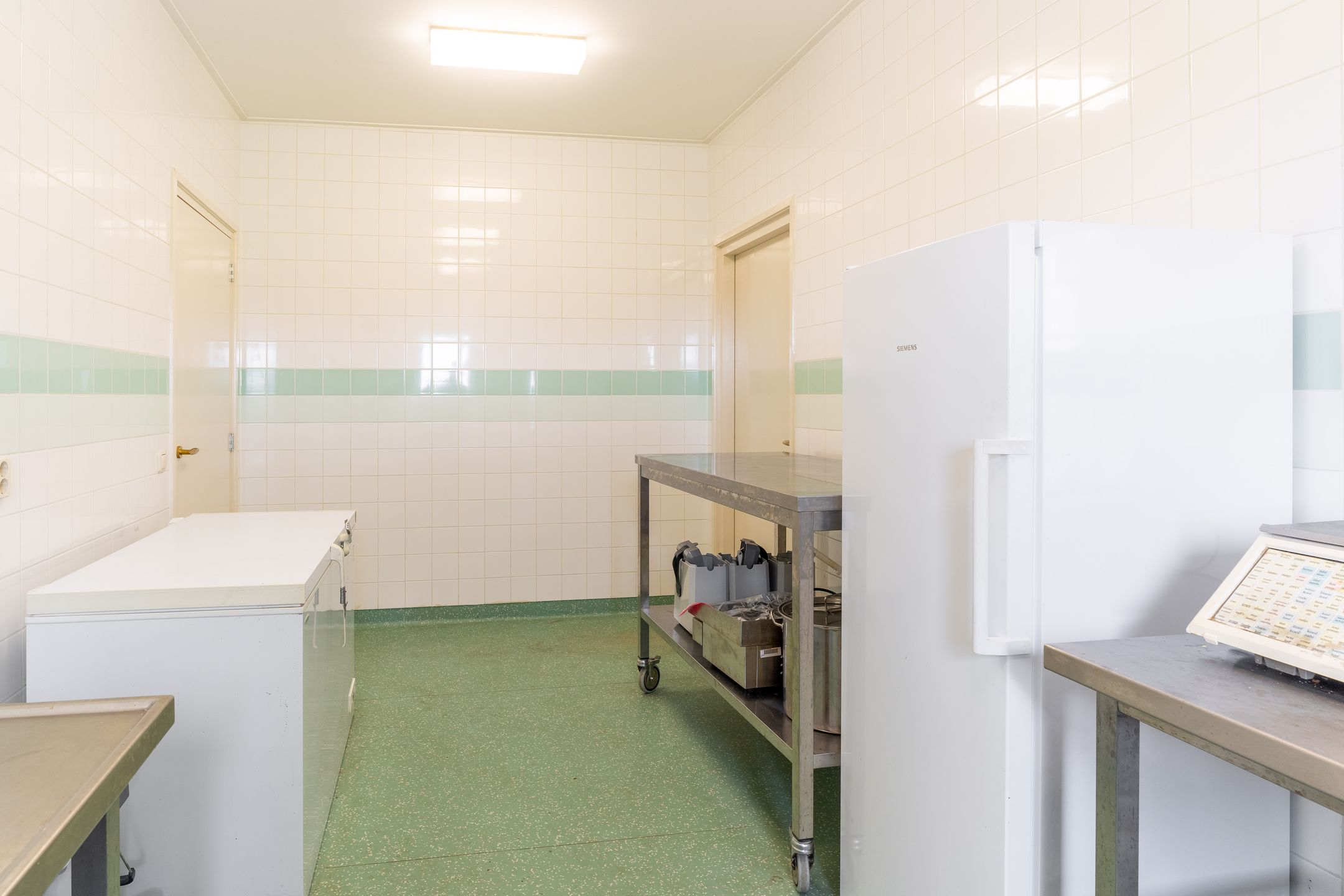 Foto 63 van Halbe Wiersemaweg 2-A