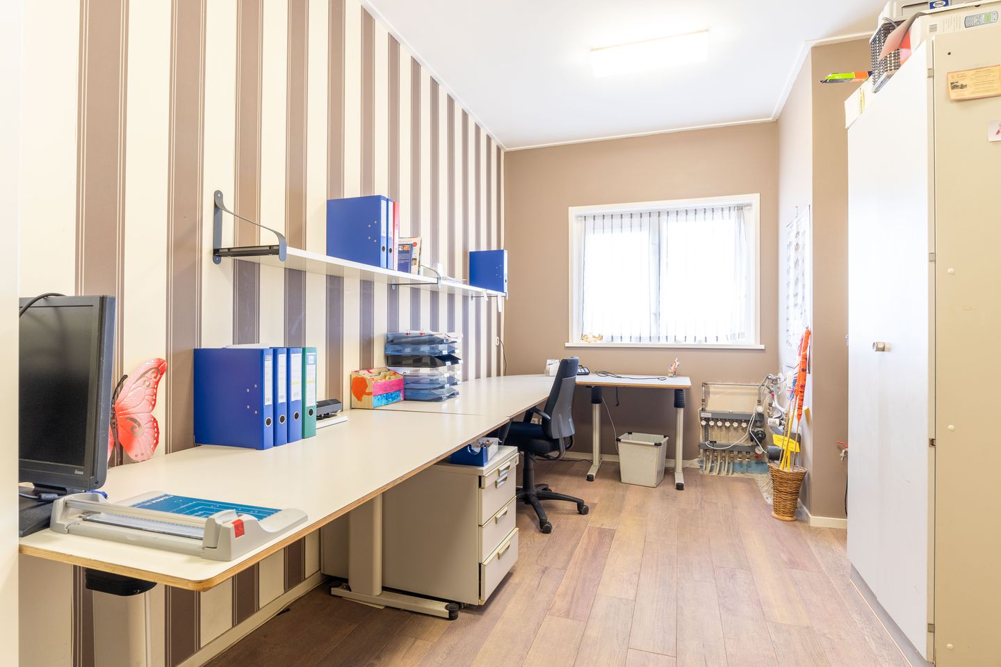 Foto 64 van Halbe Wiersemaweg 2-A