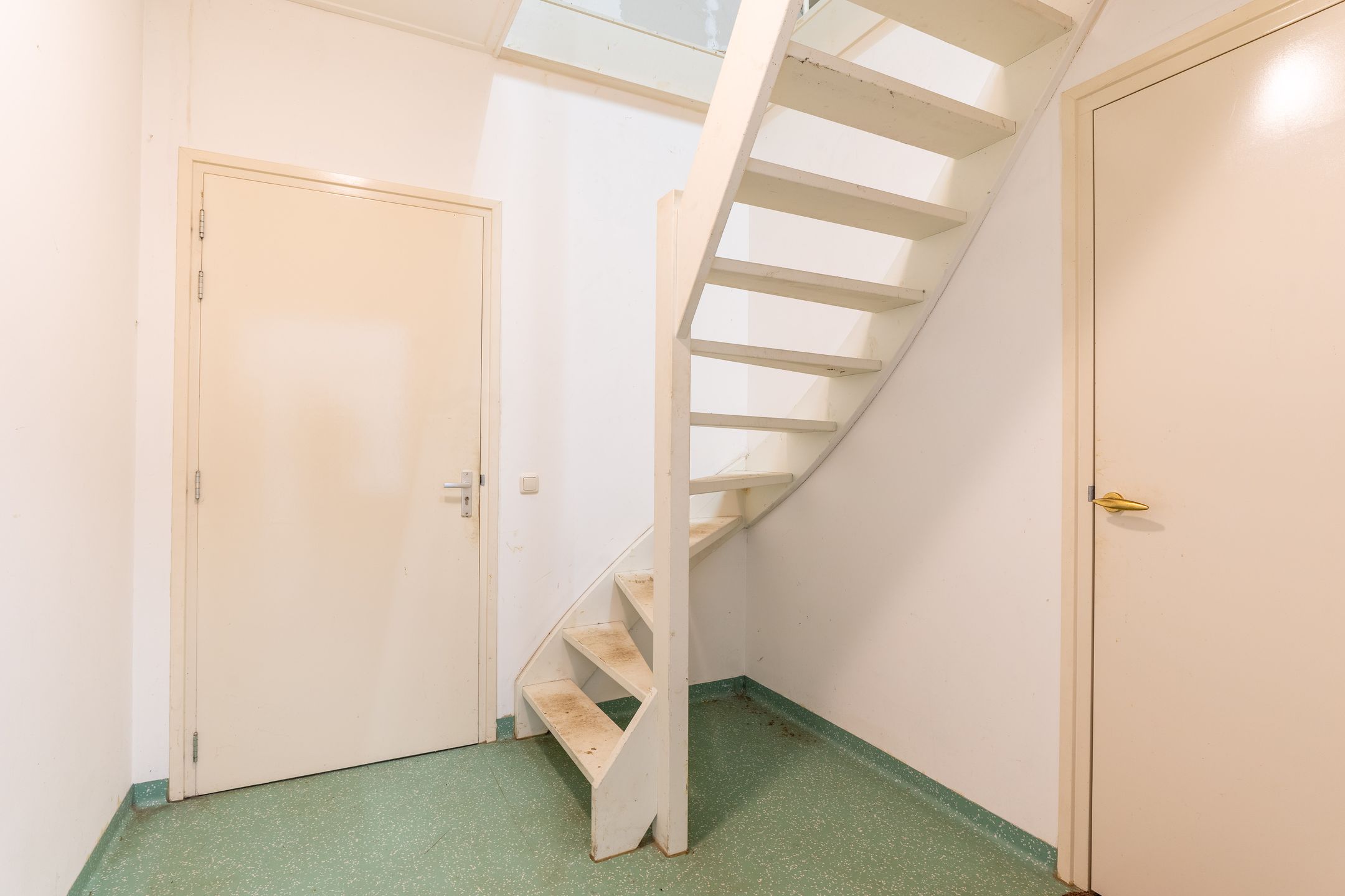 Foto 66 van Halbe Wiersemaweg 2-A