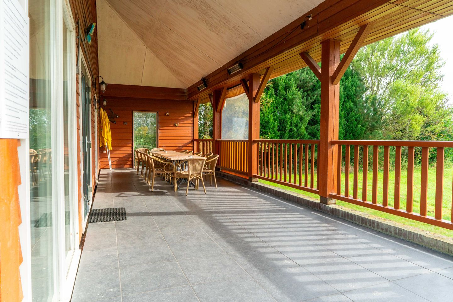 Foto 70 van Halbe Wiersemaweg 2-A