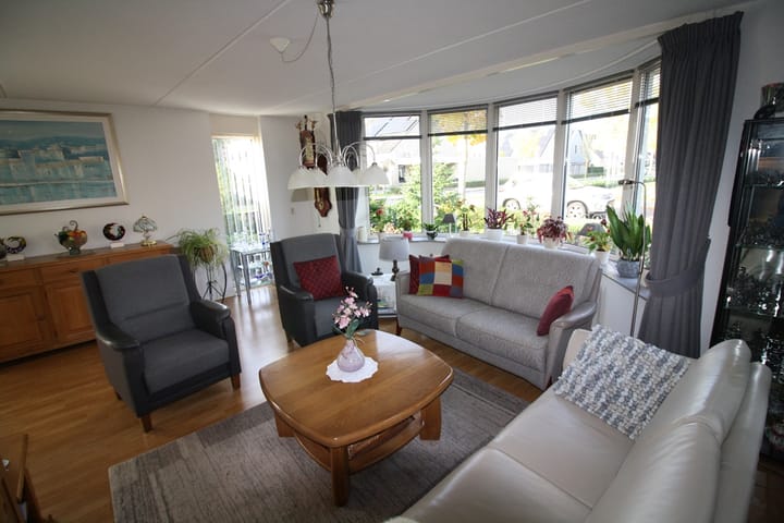 Photo 3 of Wetering 20