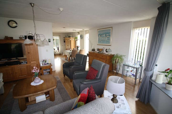 Photo 4 of Wetering 20