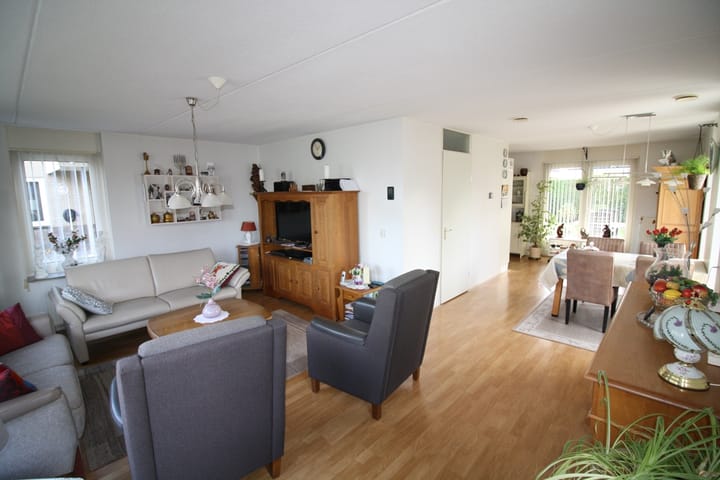 Foto 6 van Wetering 20