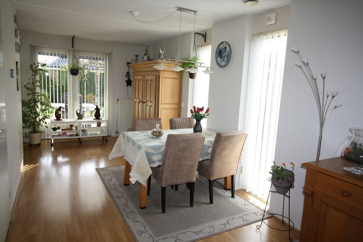 Foto 7 van Wetering 20