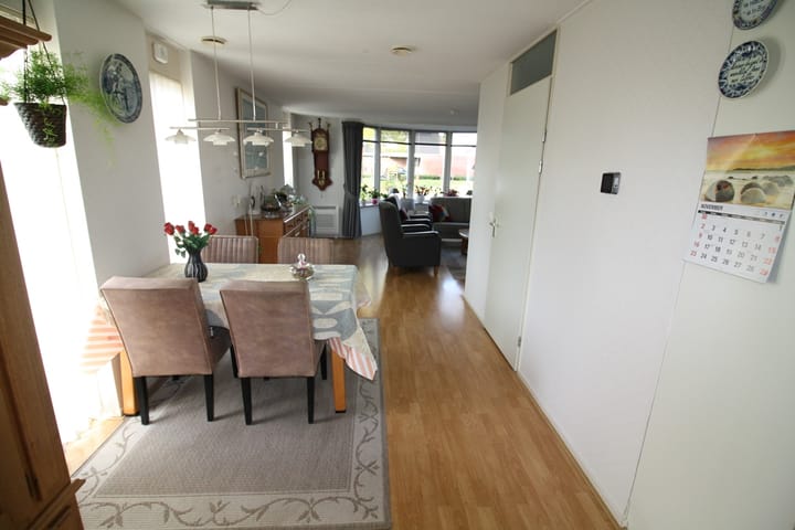 Foto 8 van Wetering 20