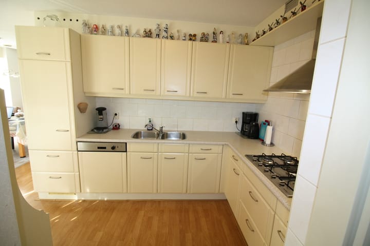 Foto 10 van Wetering 20