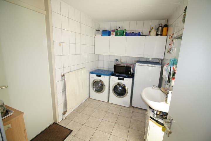 Foto 11 van Wetering 20