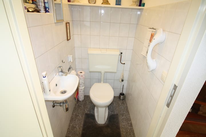 Foto 12 van Wetering 20