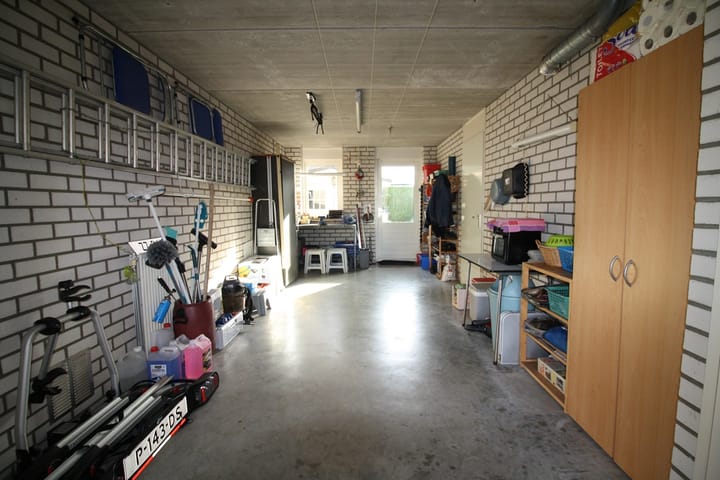 Foto 13 van Wetering 20