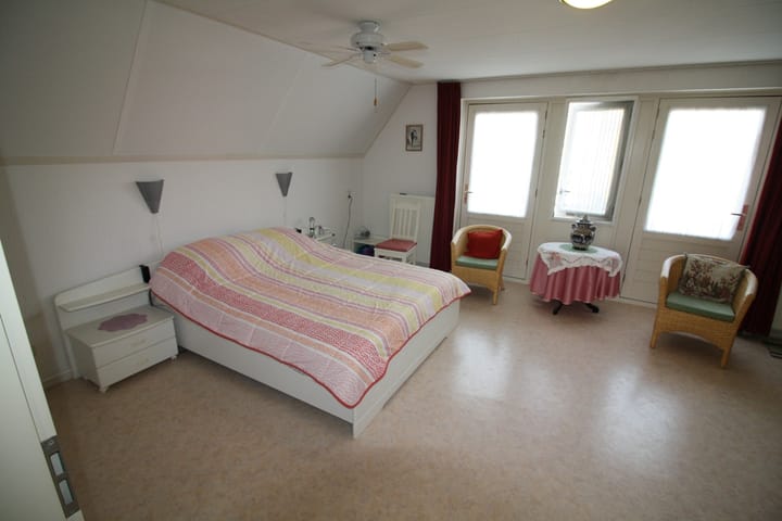 Foto 14 van Wetering 20