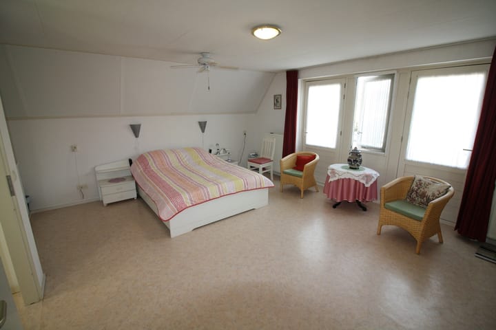 Foto 15 van Wetering 20