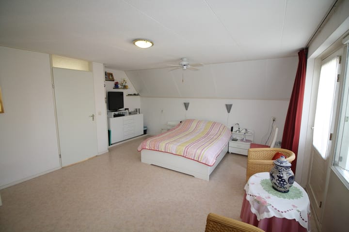 Foto 16 van Wetering 20