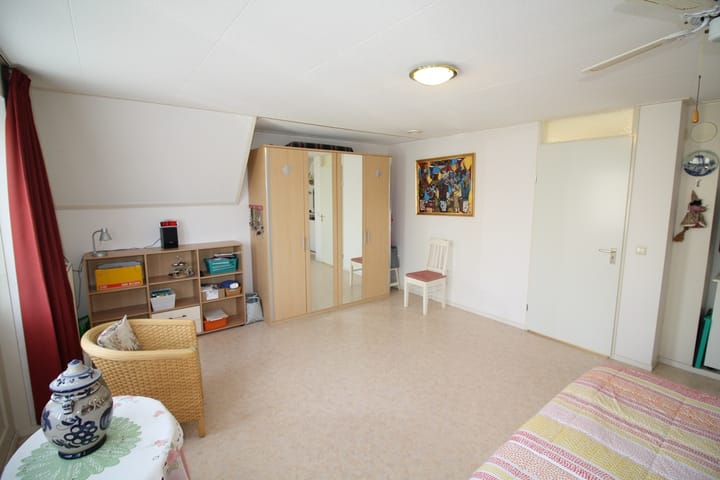 Foto 17 van Wetering 20