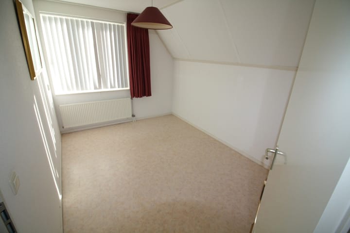 Foto 18 van Wetering 20