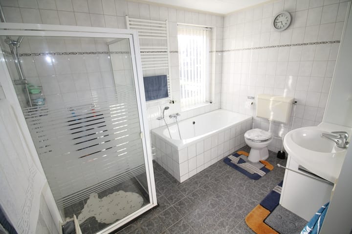 Foto 19 van Wetering 20