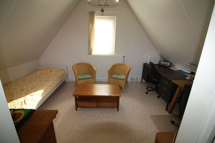 Foto 20 van Wetering 20