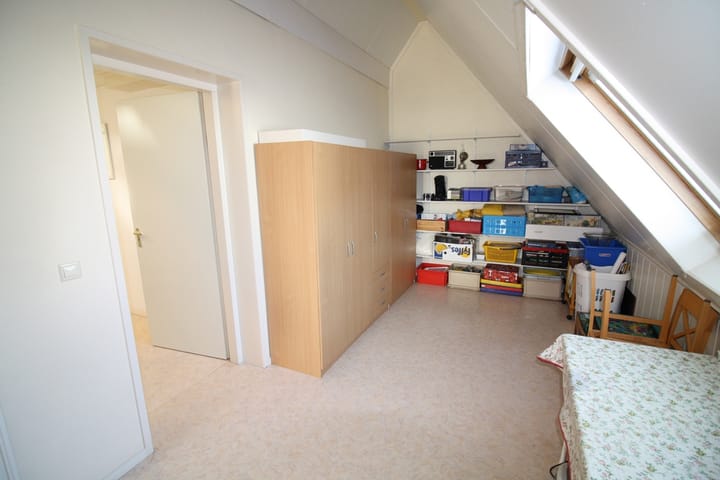 Foto 21 van Wetering 20