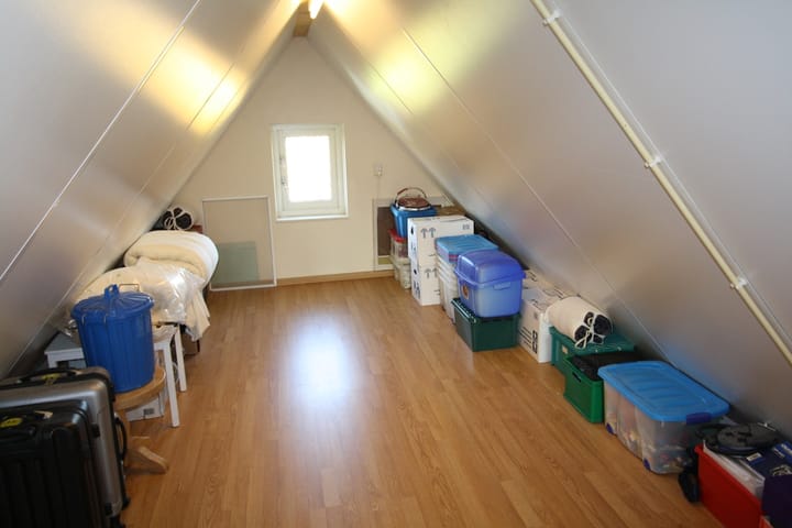 Foto 22 van Wetering 20